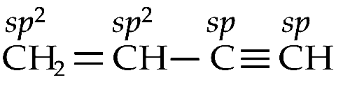 NEET 2018 Chemistry - Some Basic Concepts of Organic Chemistry Question 39 English Explanation