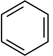 NEET 2013 (Karnataka) Chemistry - Some Basic Concepts of Organic Chemistry Question 53 English Option 1