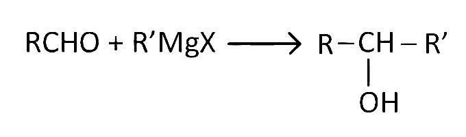 AIPMT 2011 Prelims Chemistry - Aldehydes, Ketones and Carboxylic Acids Question 99 English Option 2