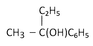 AIPMT 2003 Chemistry - Aldehydes, Ketones and Carboxylic Acids Question 47 English Option 4