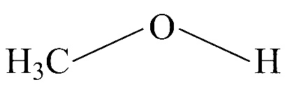 NEET 2019 Chemistry - Some Basic Concepts of Organic Chemistry Question 42 English Option 2