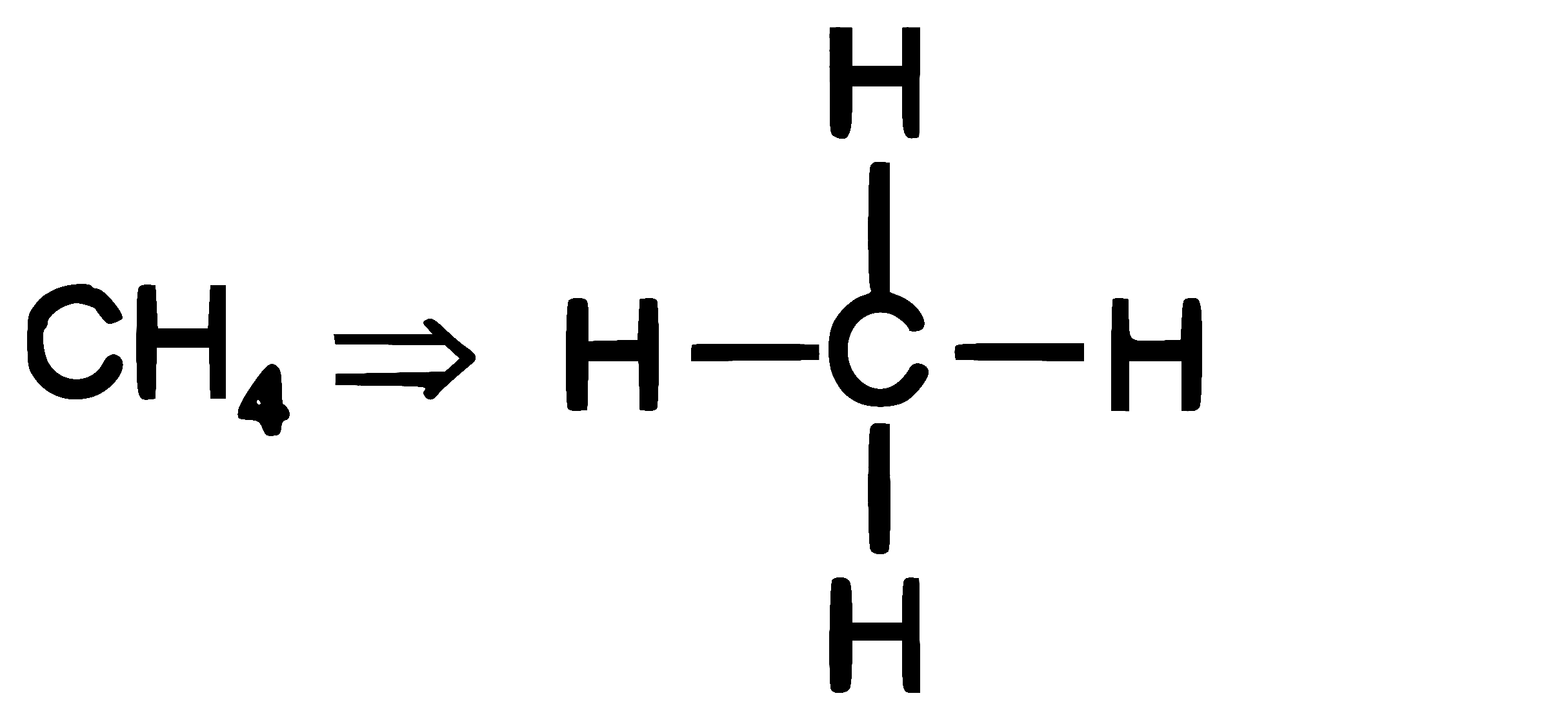 NEET 2026 Chemistry - Chemical Bonding and Molecular Structure Question 3 English Explanation 2
