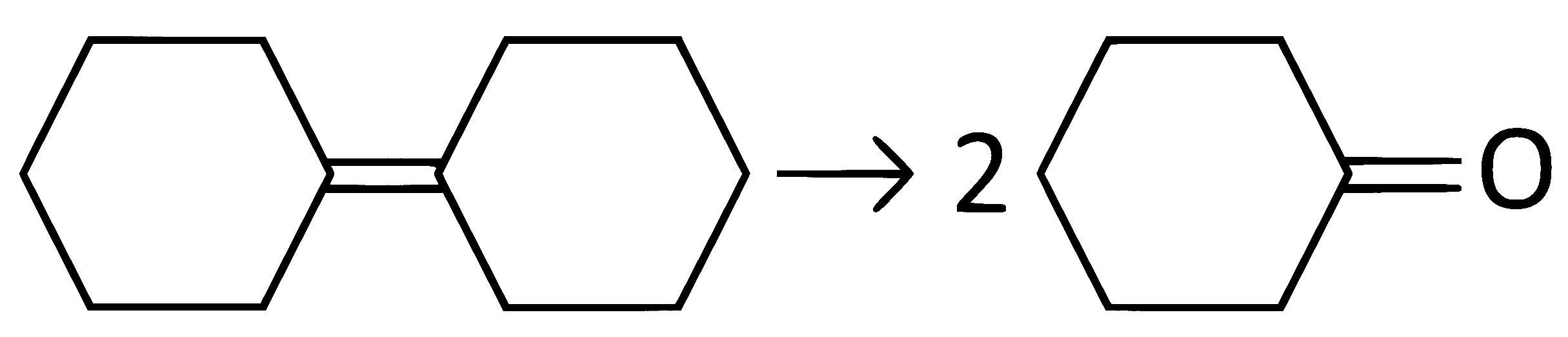 NEET 2024 Chemistry - Aldehydes, Ketones and Carboxylic Acids Question 12 English 1