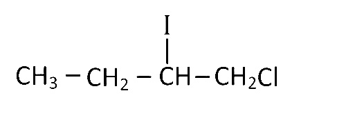 AIPMT 2007 Chemistry - Hydrocarbons Question 36 English Option 2