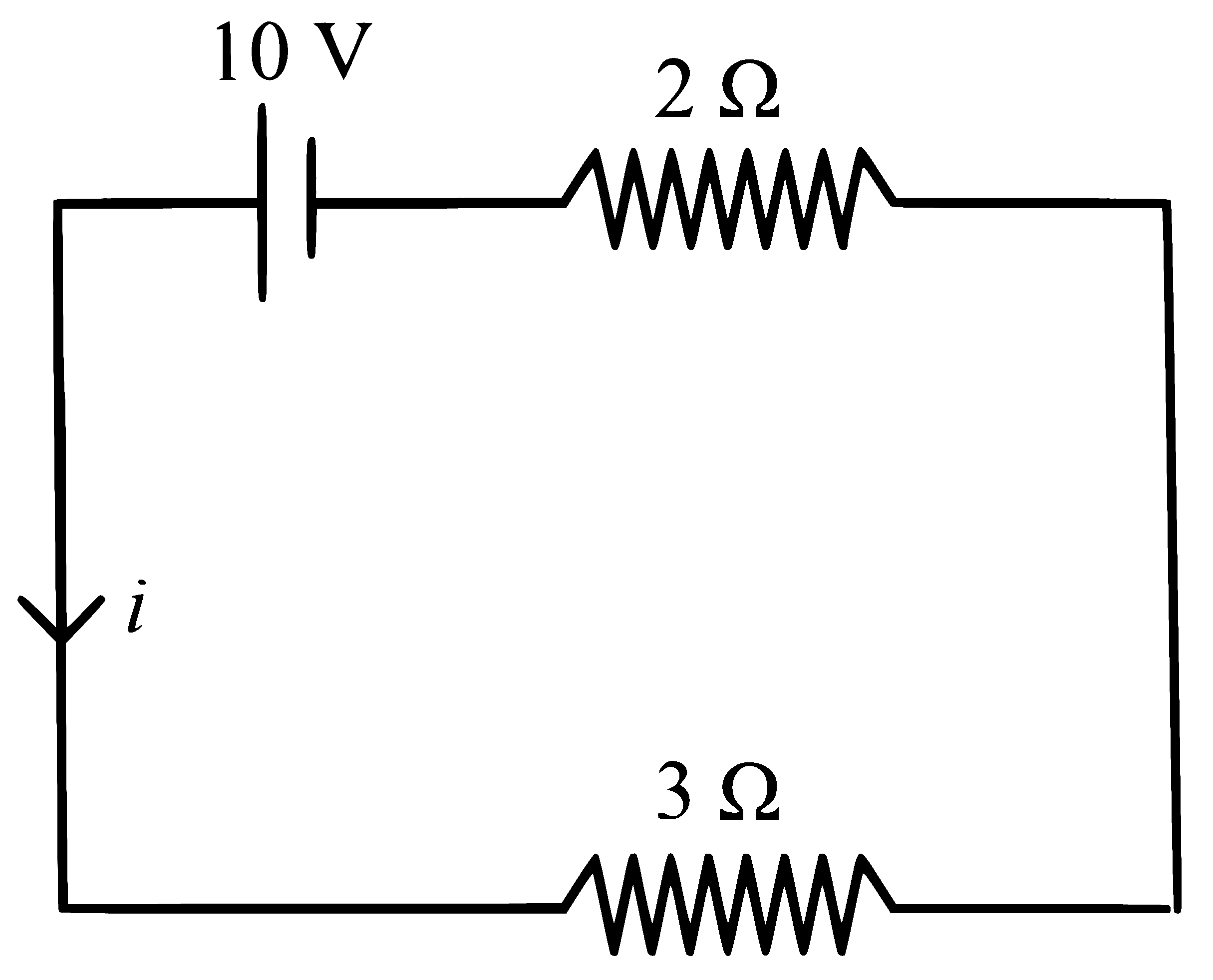 NEET 2024 (Re-Examination) Physics - Capacitor Question 5 English Explanation