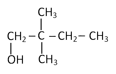 AIPMT 2012 Prelims Chemistry - Hydrocarbons Question 46 English Option 2