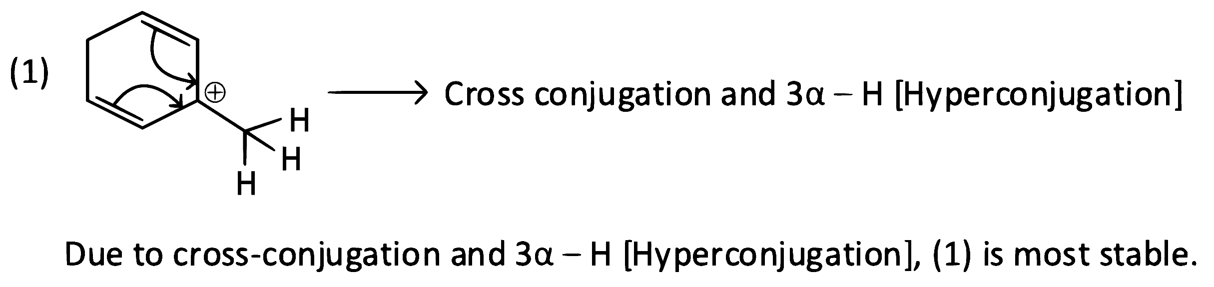 NEET 2022 Phase 2 Chemistry - Some Basic Concepts of Organic Chemistry Question 27 English Explanation 1