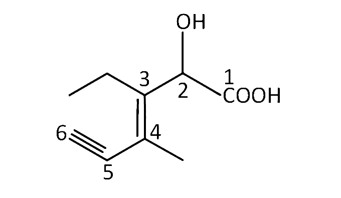 NEET 2013 Chemistry - Some Basic Concepts of Organic Chemistry Question 86 English Explanation