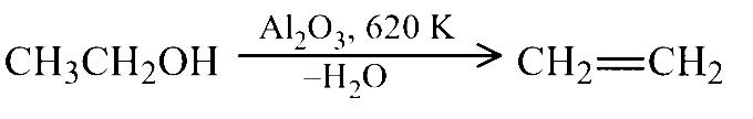 AIPMT 2001 Chemistry - Hydrocarbons Question 26 English Explanation