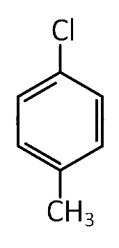 AIPMT 2011 Mains Chemistry - Haloalkanes and Haloarenes Question 37 English Option 2
