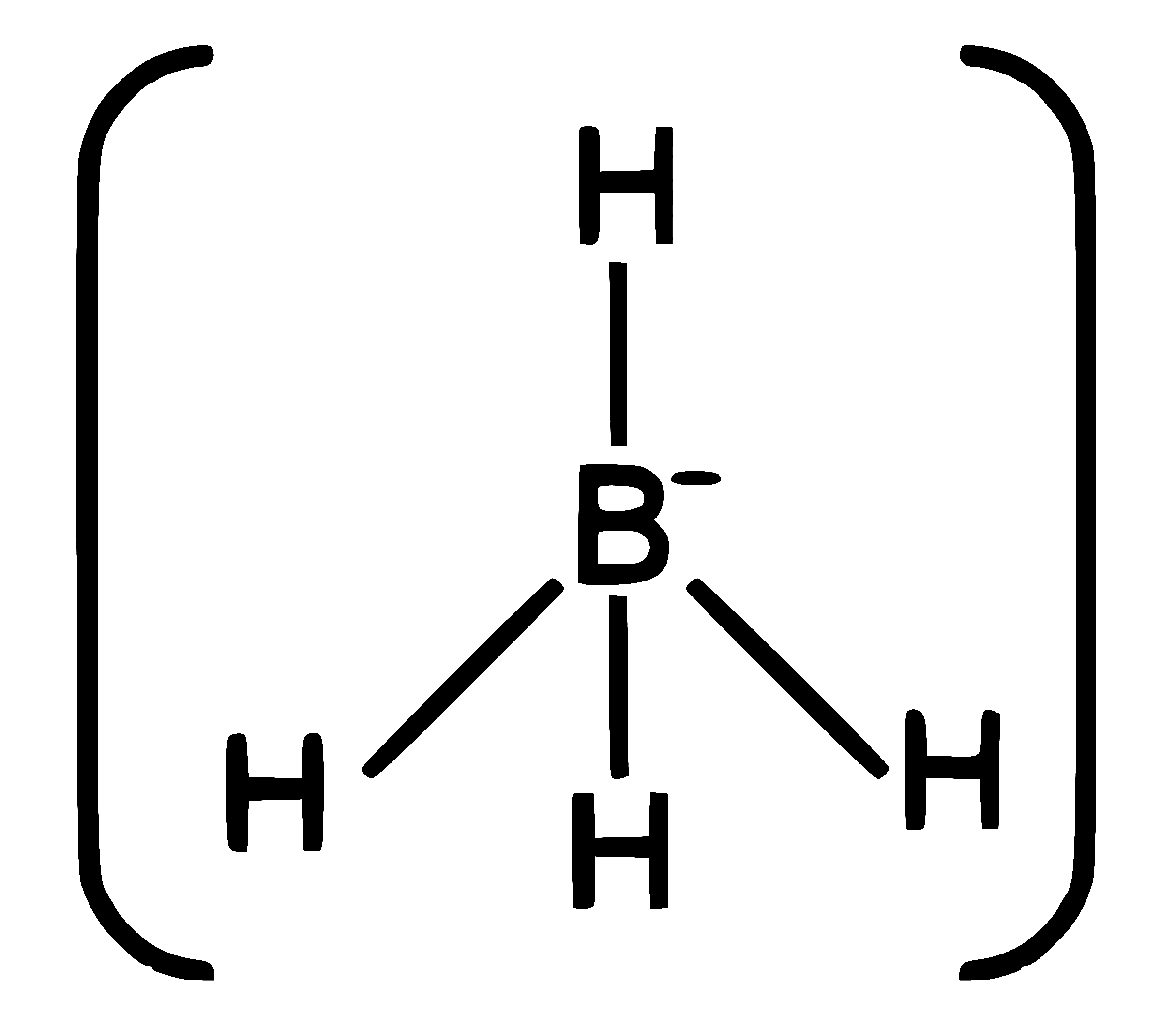 RE-NEET 2026 Chemistry - p-Block Elements Question 1 English Explanation