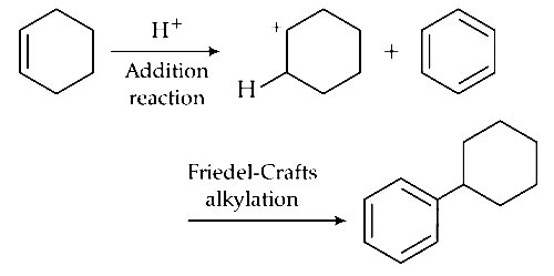 NEET 2016 Phase 2 Chemistry - Hydrocarbons Question 60 English Explanation