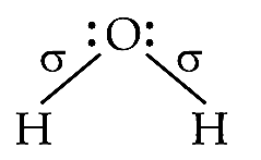 NEET 2013 Chemistry - p-Block Elements Question 55 English Explanation
