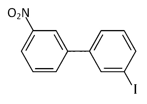 NEET 2016 Phase 1 Chemistry - Haloalkanes and Haloarenes Question 38 English Option 3