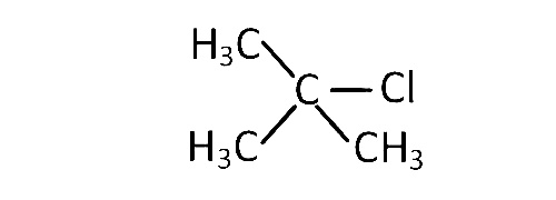 AIPMT 2015 Cancelled Paper Chemistry - Some Basic Concepts of Organic Chemistry Question 90 English Option 4