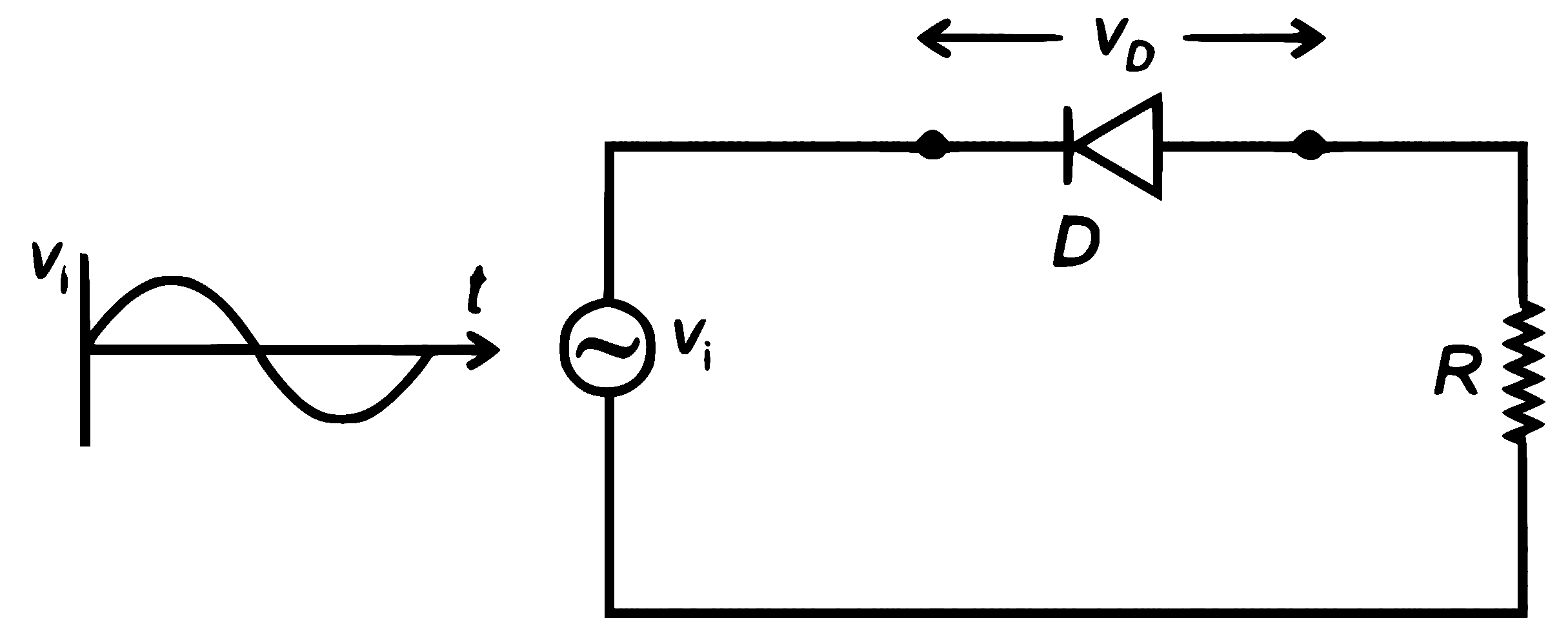 NEET 2026 Physics - Semiconductor Electronics Question 4 English