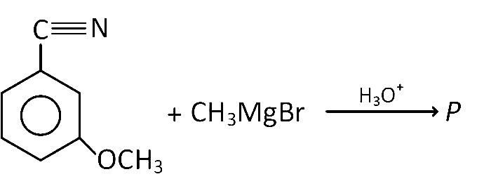 AIPMT 2002 Chemistry - Organic Compounds Containing Nitrogen Question 25 English