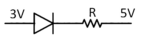 AIPMT 2007 Physics - Semiconductor Electronics Question 116 English Option 4