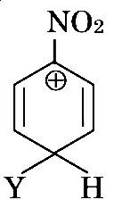 NEET 2018 Chemistry - Some Basic Concepts of Organic Chemistry Question 40 English Option 2
