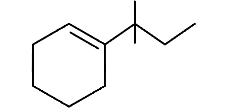 AIPMT 2015 Chemistry - Hydrocarbons Question 69 English Option 1