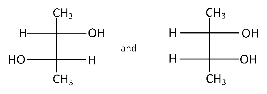 AIPMT 2003 Chemistry - Some Basic Concepts of Organic Chemistry Question 43 English Option 3