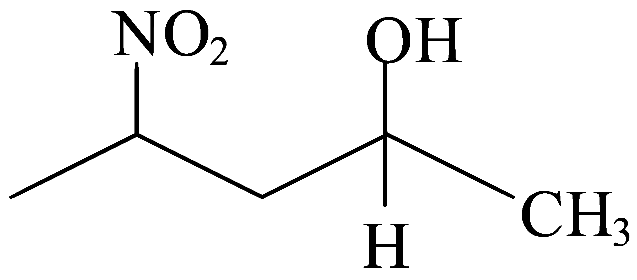 NEET 2023 Chemistry - Alcohol, Phenols and Ethers Question 11 English Option 4