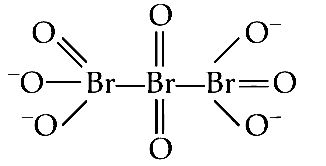 NEET 2019 Chemistry - Chemical Bonding and Molecular Structure Question 42 English Option 2