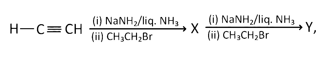 NEET 2016 Phase 1 Chemistry - Hydrocarbons Question 56 English