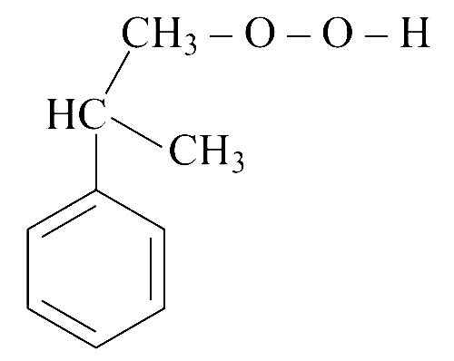 NEET 2019 Chemistry - Alcohol, Phenols and Ethers Question 22 English Option 4