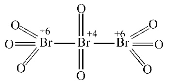 NEET 2019 Chemistry - Chemical Bonding and Molecular Structure Question 42 English Explanation