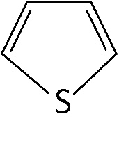 NEET 2013 (Karnataka) Chemistry - Some Basic Concepts of Organic Chemistry Question 53 English Option 3