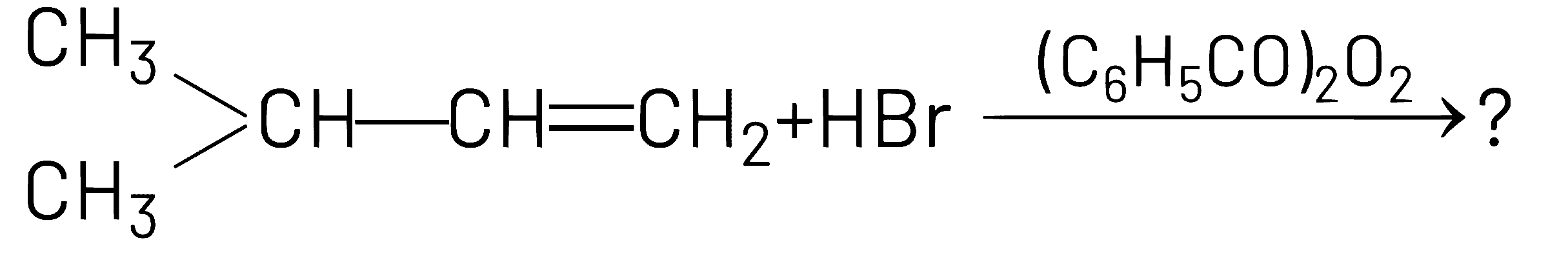 NEET 2021 Chemistry - Haloalkanes and Haloarenes Question 12 English