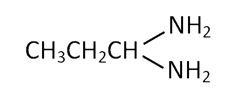 AIPMT 2002 Chemistry - Hydrocarbons Question 27 English Option 3