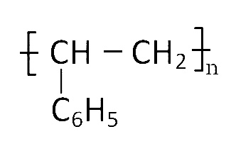 AIPMT 2010 Prelims Chemistry - Polymers Question 15 English Option 4