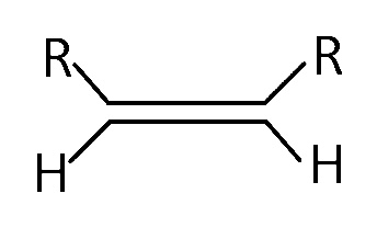 AIPMT 2005 Chemistry - Hydrocarbons Question 34 English Option 1