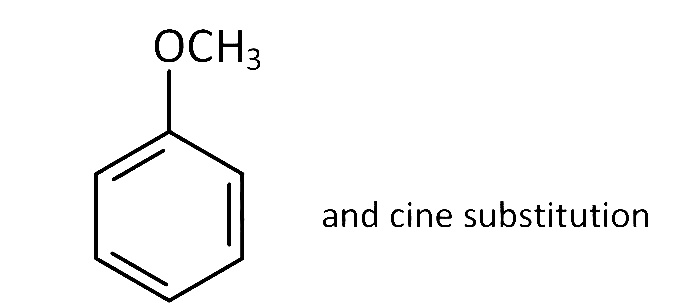 NEET 2017 Chemistry - Haloalkanes and Haloarenes Question 26 English Option 3