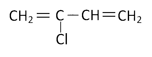 NEET 2013 Chemistry - Polymers Question 13 English Option 1