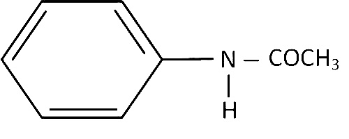AIPMT 2011 Mains Chemistry - Organic Compounds Containing Nitrogen Question 32 English Option 3