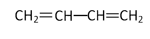 NEET 2013 Chemistry - Polymers Question 13 English Option 3