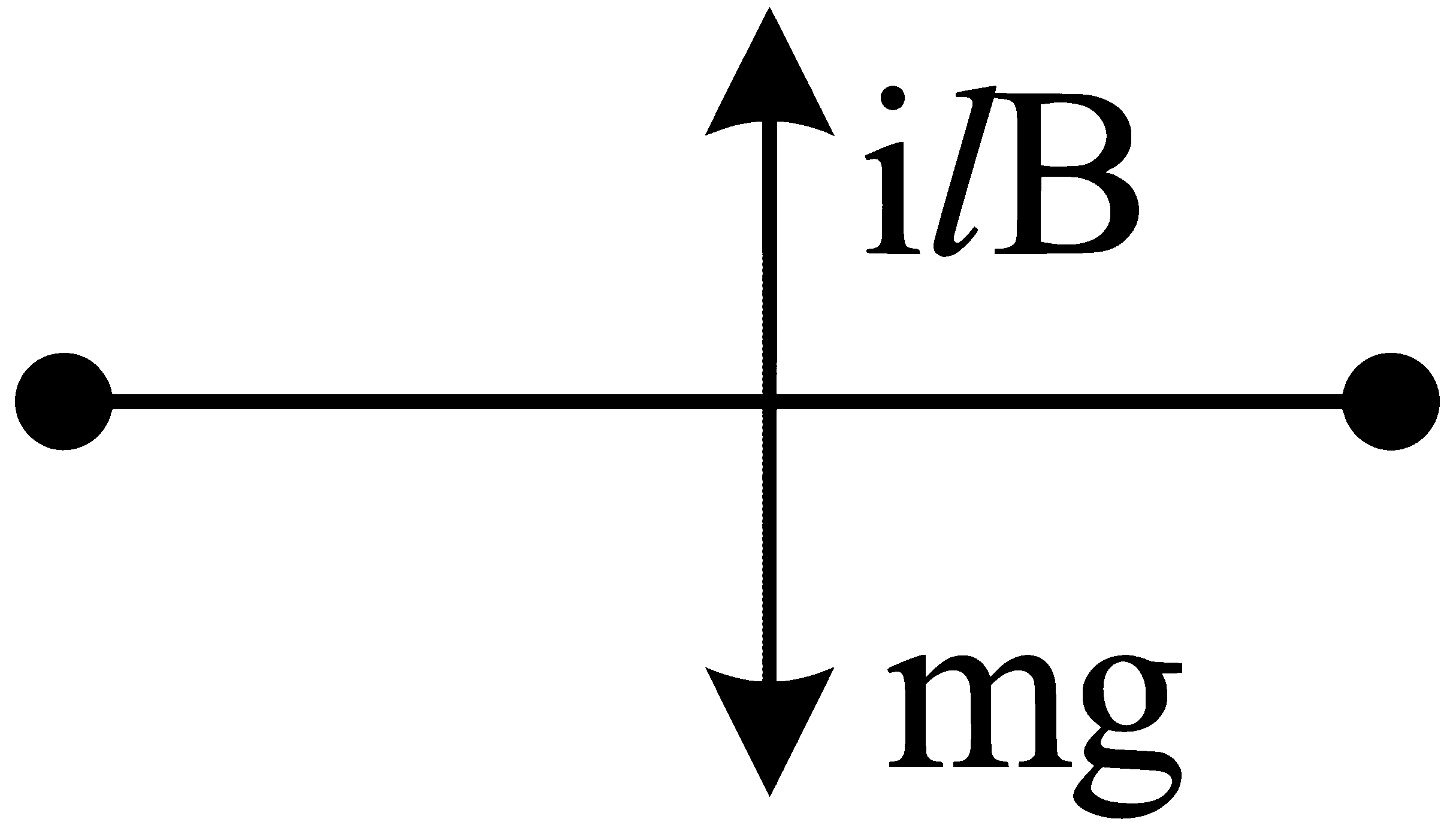 NEET 2023 Manipur Physics - Moving Charges and Magnetism Question 11 English Explanation
