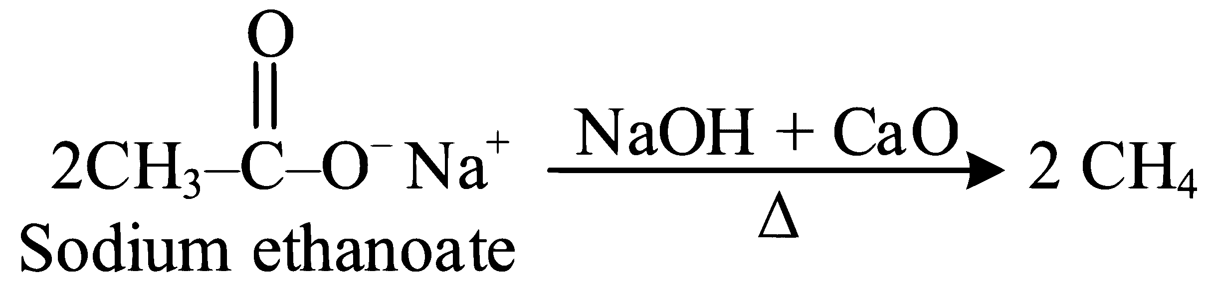 NEET 2023 Chemistry - s-Block Elements Question 4 English Explanation