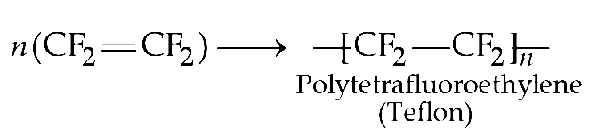 AIPMT 2000 Chemistry - Polymers Question 23 English Explanation