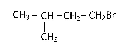 AIPMT 2008 Chemistry - Hydrocarbons Question 38 English Option 3