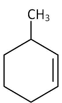 AIPMT 2015 Chemistry - Hydrocarbons Question 55 English Option 4