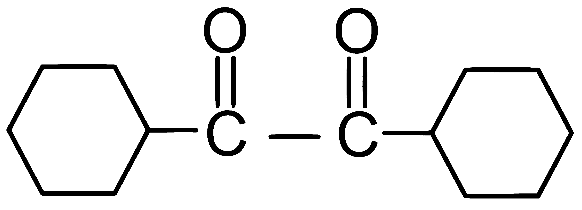NEET 2024 Chemistry - Aldehydes, Ketones and Carboxylic Acids Question 11 English Option 4