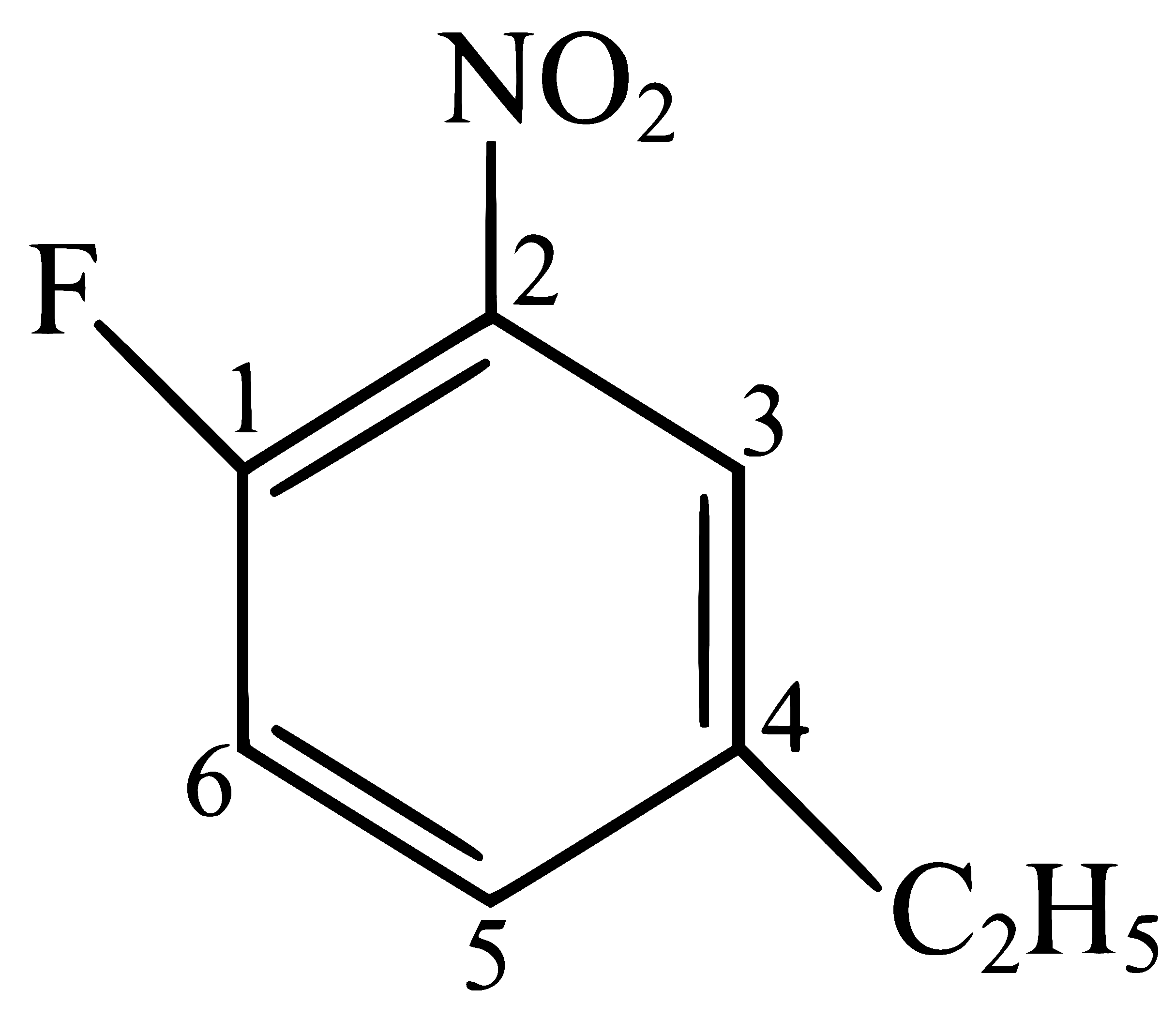 NEET 2024 (Re-Examination) Chemistry - Some Basic Concepts of Organic Chemistry Question 11 English Explanation