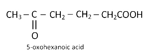 AIPMT 2012 Prelims Chemistry - Some Basic Concepts of Organic Chemistry Question 81 English Option 4