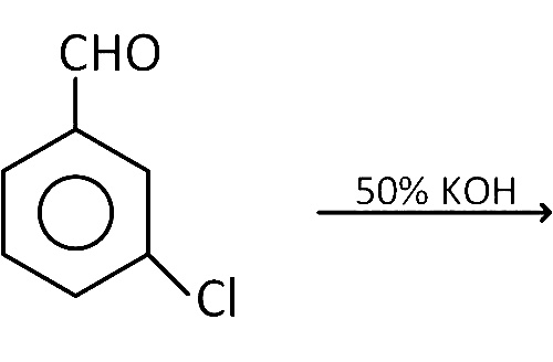 AIPMT 2012 Prelims Chemistry - Aldehydes, Ketones and Carboxylic Acids Question 70 English