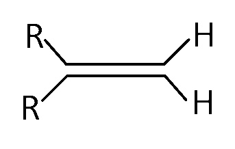 AIPMT 2005 Chemistry - Hydrocarbons Question 34 English Option 2