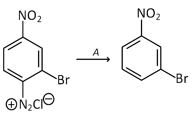 NEET 2013 Chemistry - Organic Compounds Containing Nitrogen Question 43 English